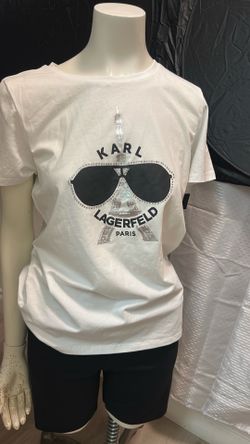 T shirt size XS to S