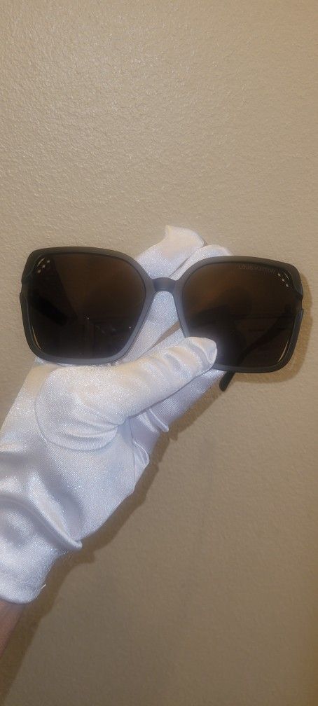 Louis Vuitton Sunglasses