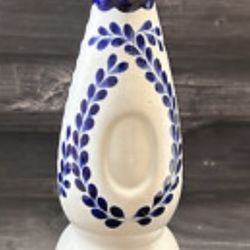 Clase Azul Empty Collectors Bottle 