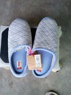 Size 11 12.