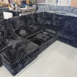 Furniture, Sofa, Sectional Chair, Recliner, Couch, Coffee Table Tv Stand