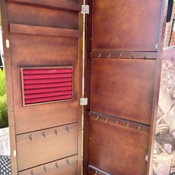 Armoire 
