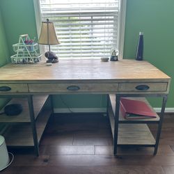 Study/ Computer Desk