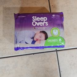 Pañales Pull Ups Unisex