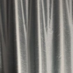 Huge TV Table, Dressing Table , Almirah And 2 Side Tables