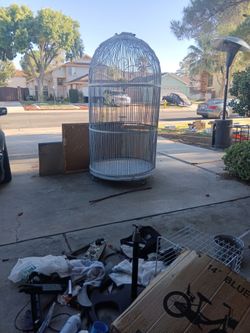 YARD SALE SUNDAY AUGUST 9th 2026