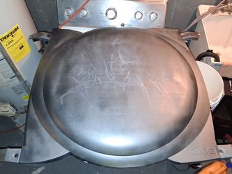 satellite 🛰 Dish For Van And Cars