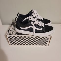 Vans Old Skool Size 10 men