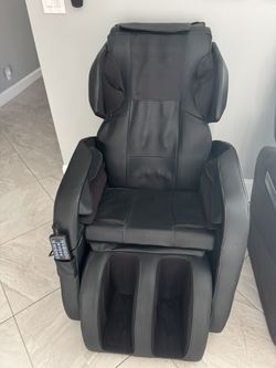 Massage Chair
