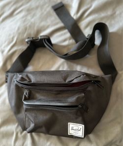 herschel