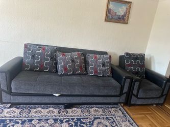 Furniture