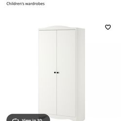 Kids Armorie 