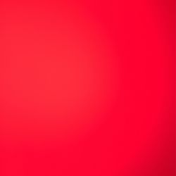 Ka24de S13  Crankshaft 