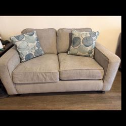 Sofas For Sale $130