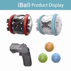 The Interactive Cat Toy Soon to Be Your Cat’s New Obsession