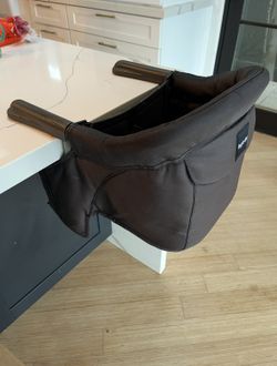 Inglesina Kid Baby Toddler Hanging Chair