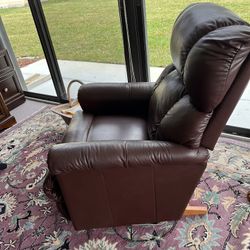 La-Z-Boy Recliner