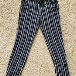 Casual Pants (Size M) for $6 - NEVER WORN