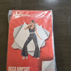 Costumes and Accessories for costumes