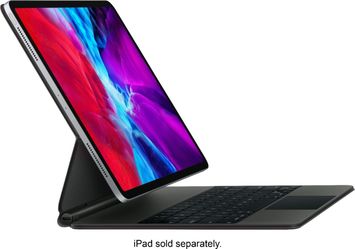 Apple Magic Keyboard for iPad Pro 12.9” (4th generation)