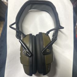 Impact Sport Bluetooth 