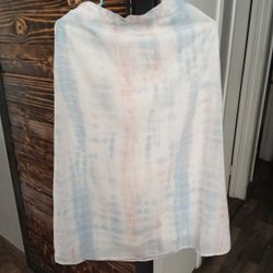 Women's Medium Skirt 