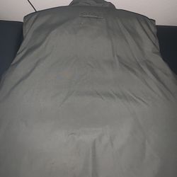 Hunter Vest Xl