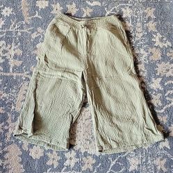 JOE FRESH Girl s Pants 7 8