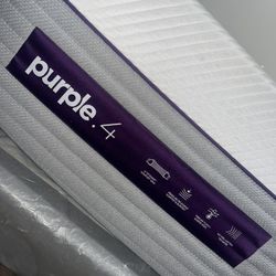 Mattress