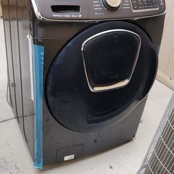 Washer Samsung