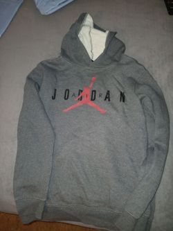Boys Sweater