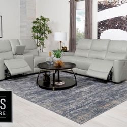 $0 DOWN FINANCING AVAILABLE 