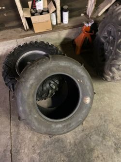 Sand stripper 28x15x14