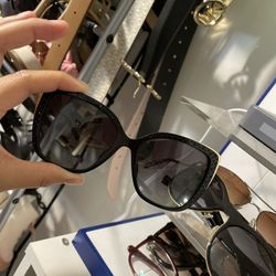 Michael Kors Sunglasses