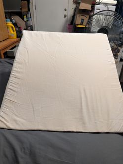 Wedge Pillows
