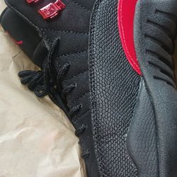 AIR Jordan 12 Retro 