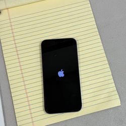 iPhone 14 Plus 128gb