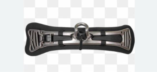 KITE FIREBALL SPREADER BAR