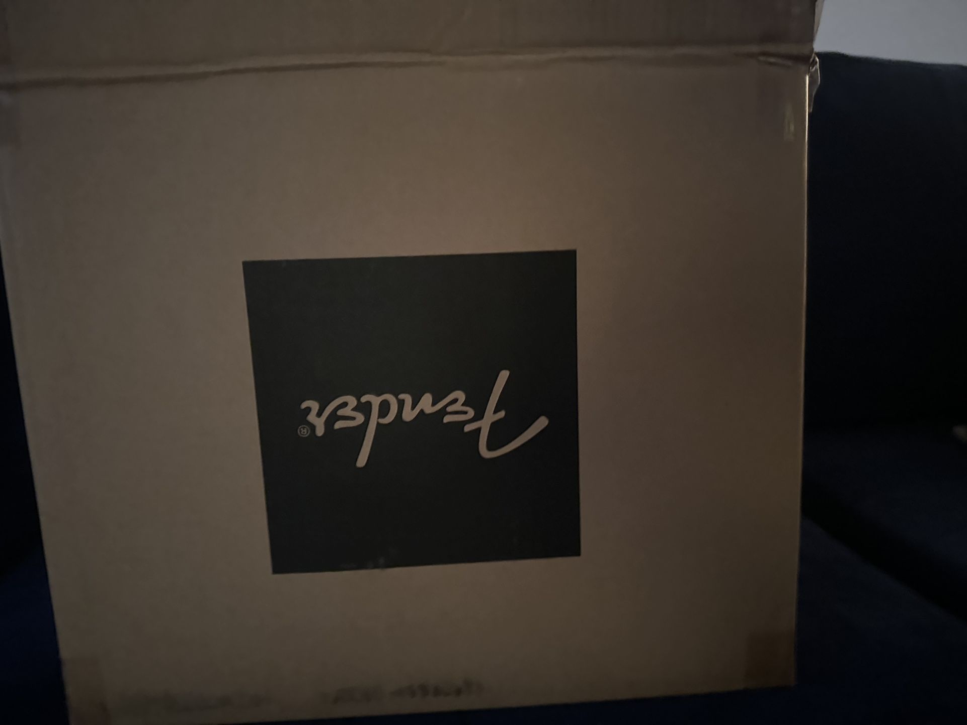 Amplifier