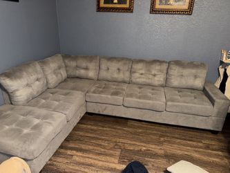 Like New Couches