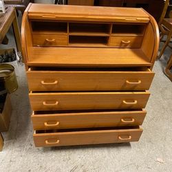 Vintage Drawer