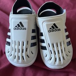 Adidas Sandals 