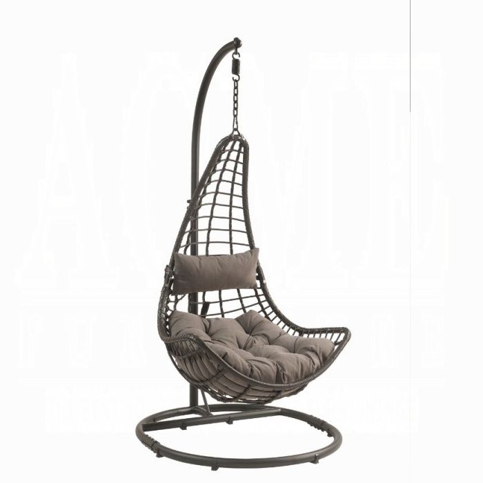 Uzae Hanging Chair