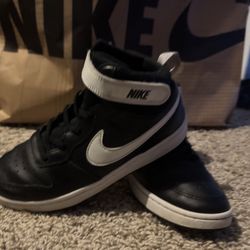 Nike dunks