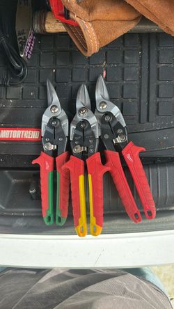 Snips