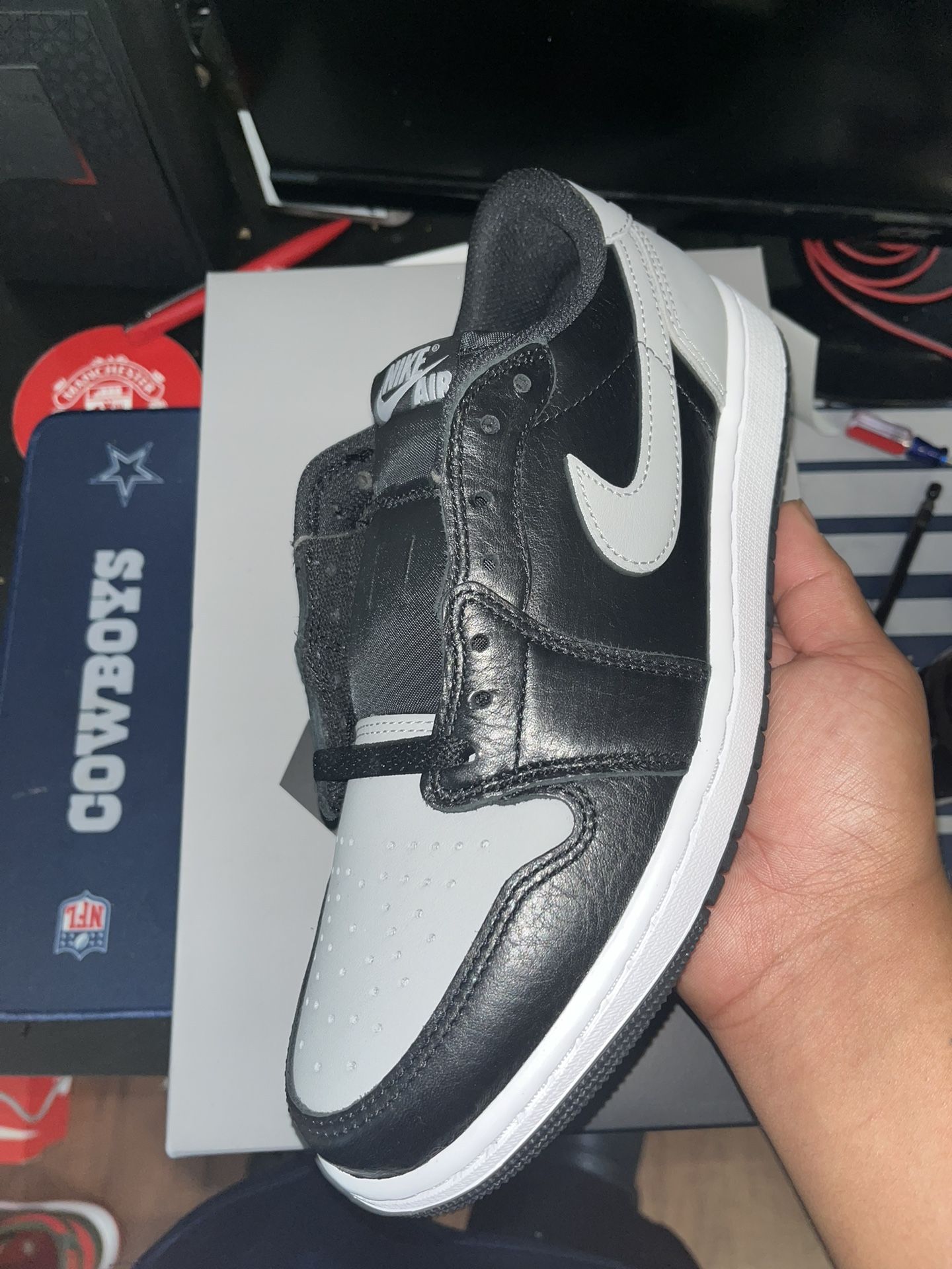 Jordan 1 Low,All Products : American Fashion Style Bags On Sale