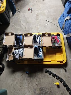 Jordan Retros 5c Toddler