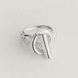 Hermes Ring 57