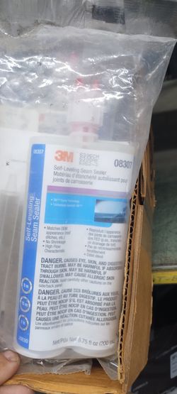 3M 8307