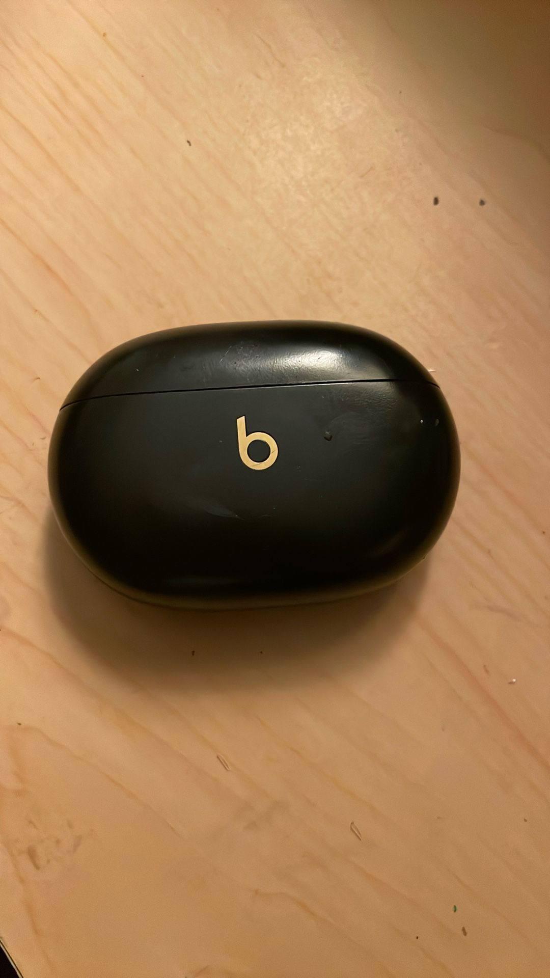 Beats Studio Buds+ Earbuds